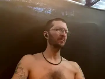Chaturbate Sex Chat of tantrapunk