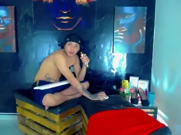 Chaturbate Live Sex of theshamefulboys