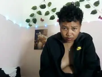 Chaturbate Sex Chat of vayannah