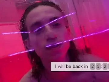 Chaturbate Private Sex Chat of velvet_power
