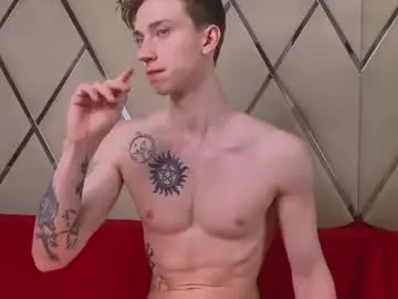 Chaturbate Sex Chat of velvet_power