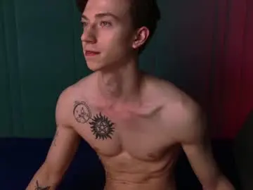 Chaturbate Live Porn of velvet_power