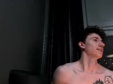 Chaturbate Free Porn Cam of velvet_power