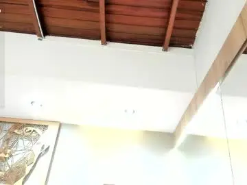 Chaturbate Adult Video Chat of _alice08_