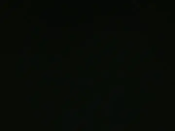 Chaturbate Adult Webcam of acs995