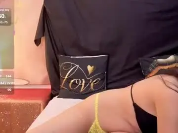 Chaturbate Live Sex of ashkhan22111