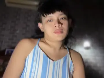 Chaturbate Free Live Porn of aymkyline
