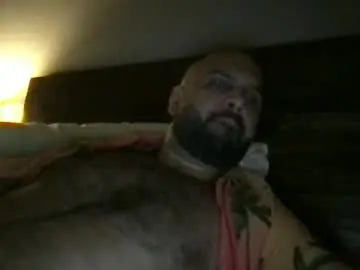 Chaturbate Best live sex cam show of britishlad2019