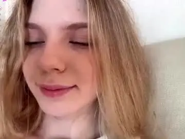 Chaturbate Best Webcam of chloe_show