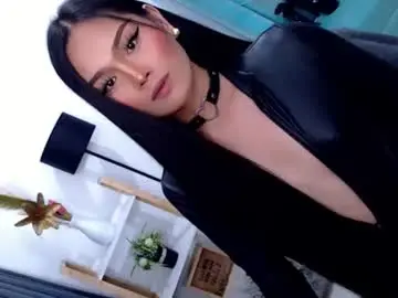 Chaturbate Best live sex cam show of cleofex