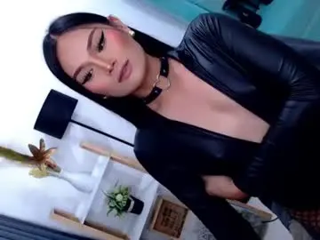 Chaturbate Watch Live Sex Cams of cleofex