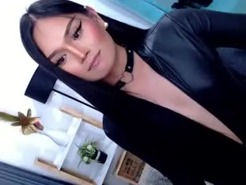Chaturbate Sex Cam of cleofex