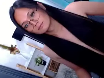 Chaturbate Watch Live Sex Cams of cleofex