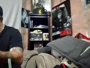 Chaturbate Best live sex cam show of coupleoffantastics