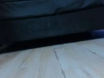 Chaturbate Private Sex Chat of dahianeconnor