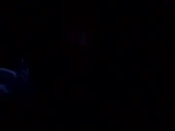 Chaturbate Free Porn Cam of dolllux_gee