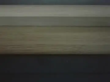 Chaturbate Best Webcam of fireandice0101