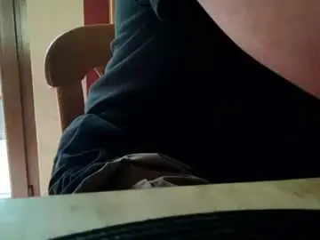 Chaturbate Watch Live Sex Cams of fiveforwilly1
