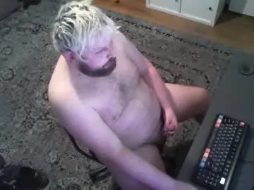 Chaturbate Best Webcam of hipguy91