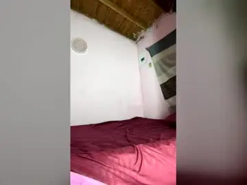 Chaturbate Free Live Porn of ivony798712