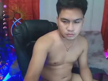 Chaturbate Sex Chat of jay_hotcummer