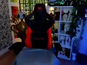 Chaturbate Private Sex Chat of jessica_alford