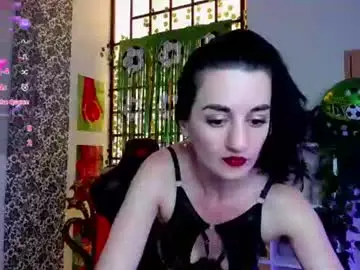 Chaturbate Best live sex cam show of jessica_alford
