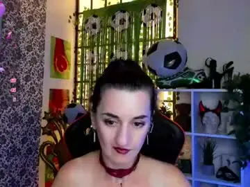 Chaturbate Best Webcam of jessica_alford