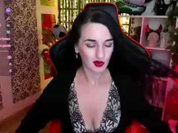 Chaturbate Free Porn Cam of jessica_alford