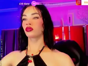 Chaturbate Live Porn of khloe_xxx236646