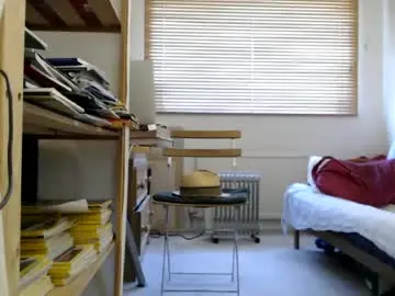 Chaturbate Free Live Porn of kinkyviejosreturn