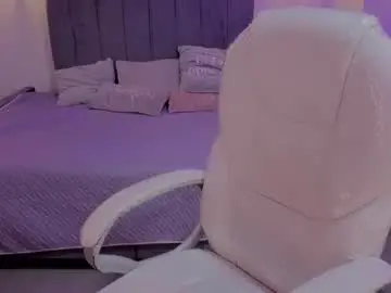 Chaturbate Free Live Porn of laara_croft