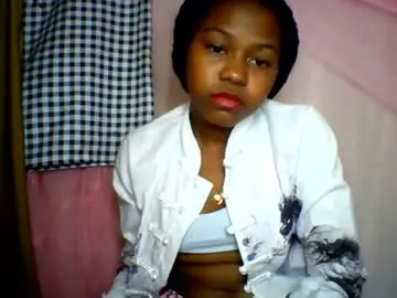 Chaturbate Adult Webcams of lara_belle