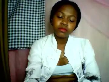 Chaturbate Adult Video Chat of lara_belle