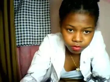Chaturbate Adult Webcam of lara_belle
