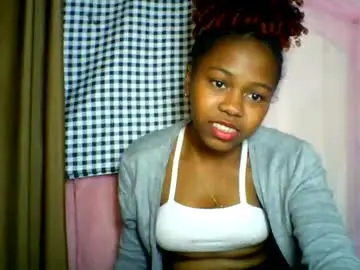 Chaturbate Sex Chat of lara_belle
