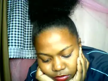 Chaturbate Adult Video Chat of lara_belle