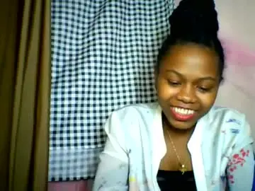 Chaturbate Nude Webcam of lara_belle