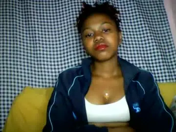 Chaturbate Watch Live Sex Cams of lara_belle