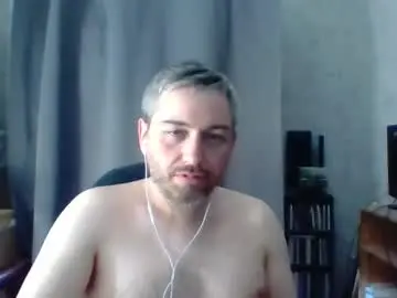 Chaturbate Free Porn Cam of maximefrxx