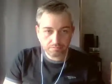Chaturbate Adult Video Chat of maximefrxx
