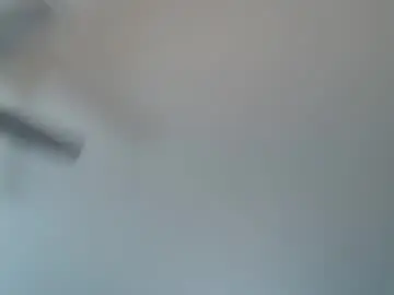 Chaturbate Free Live Porn of nikkimasters1091