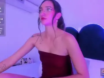 Chaturbate Best Webcam of ridwana_