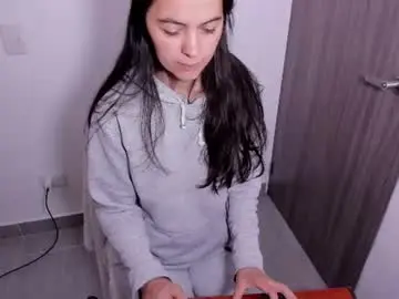 Chaturbate Best live sex cam show of sarasweet_4