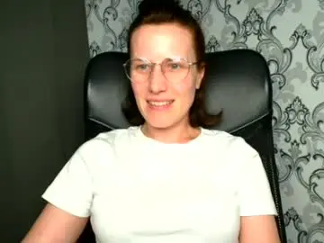 Chaturbate Best live sex cam show of shannen_sweet