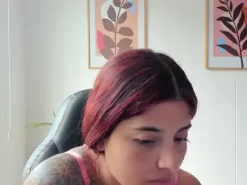 Chaturbate Best Webcam of shylittlebunny