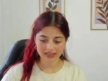 Chaturbate Best live sex cam show of shylittlebunny