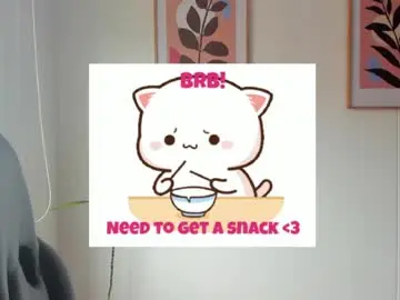 Chaturbate Free Live Porn of shylittlebunny