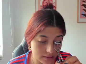 Chaturbate Watch Live Sex Cams of shylittlebunny