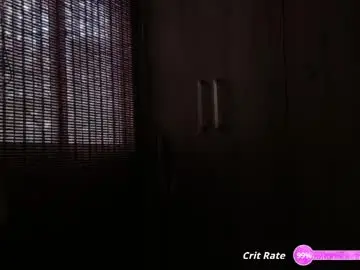 Chaturbate Live Porn of sweett_petite